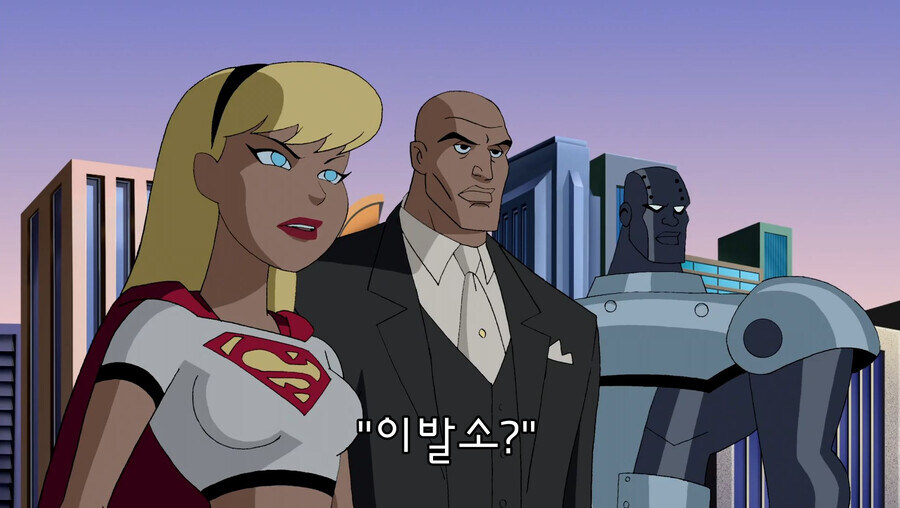 자라나라 머리머리_2.jpg
