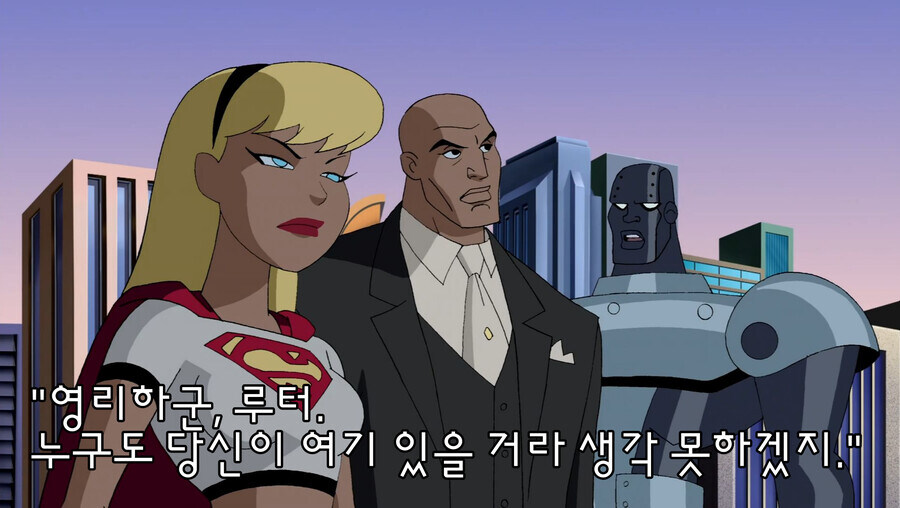 자라나라 머리머리_3.jpg