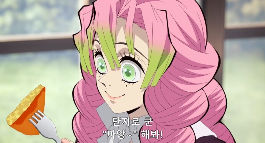 귀멸)작중 탄지로에게 호감있는 여캐들_4.jpg