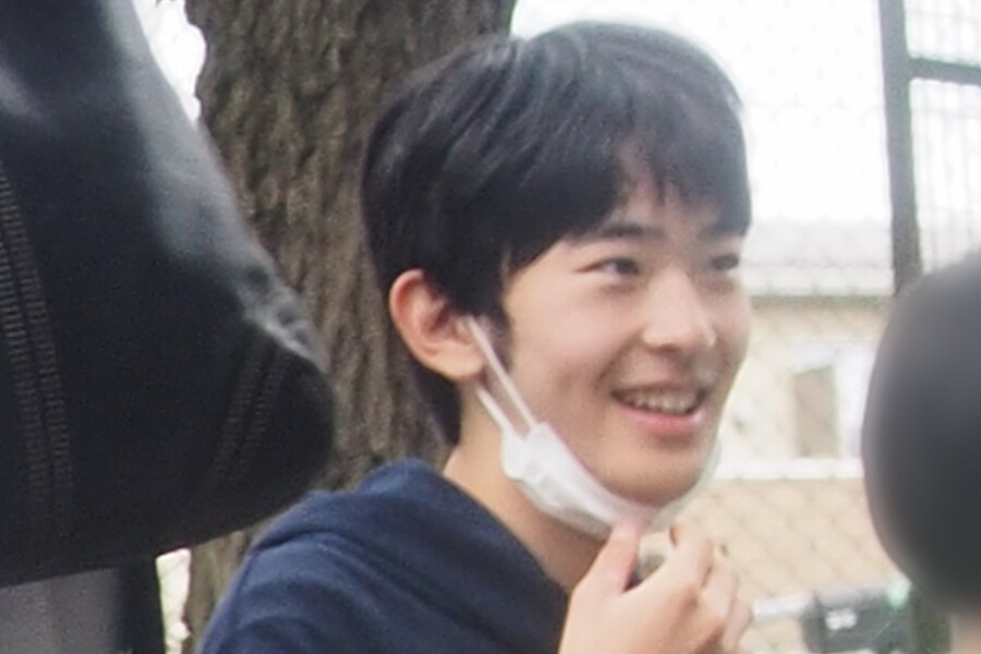누가 하느냐에 따라 의미가 달라지는 농담_2.png