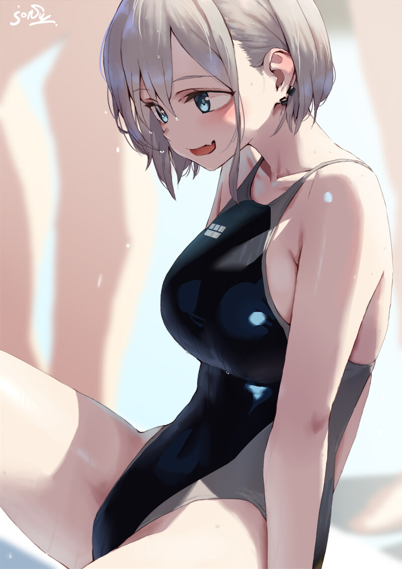 의외로 야한옷_2.jpg