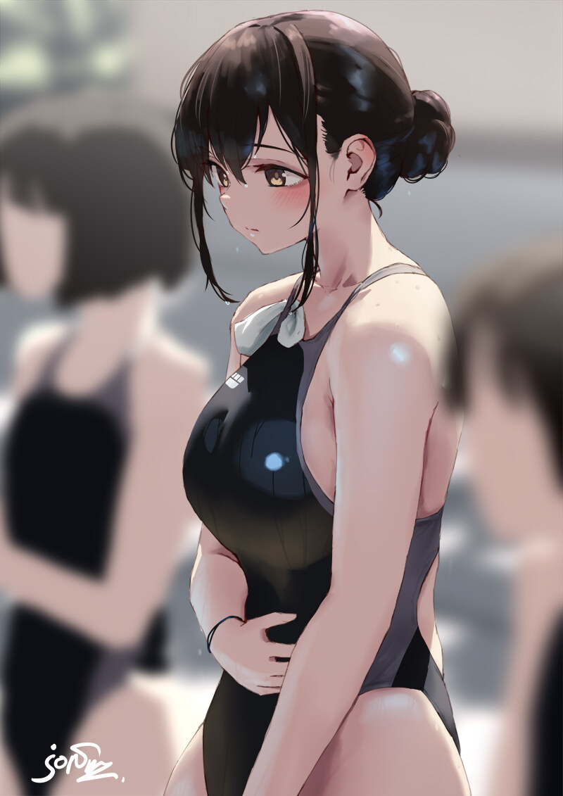 의외로 야한옷_4.jpg