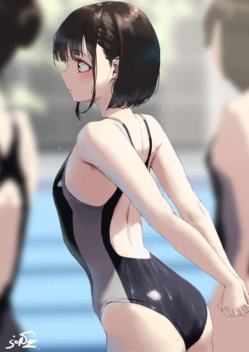 의외로 야한옷_6.jpg