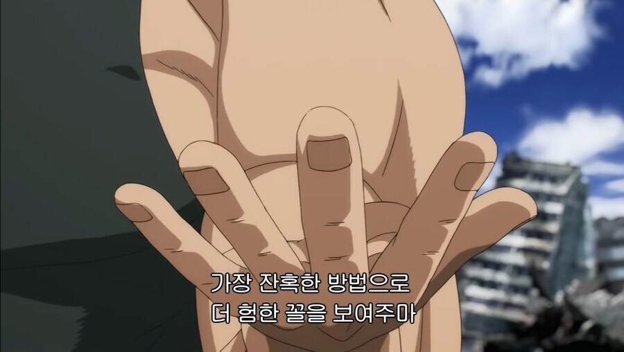 사이타마의 히어로 생활이 억까인 이유_3.jpg
