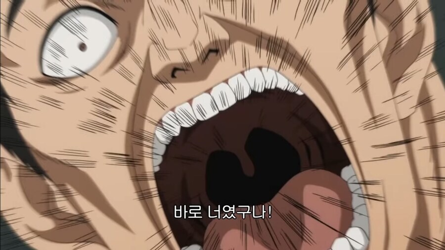 사이타마의 히어로 생활이 억까인 이유_4.jpg