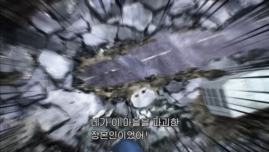 사이타마의 히어로 생활이 억까인 이유_5.jpg