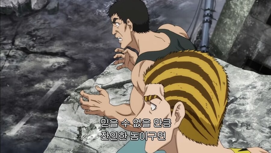 사이타마의 히어로 생활이 억까인 이유_6.jpg