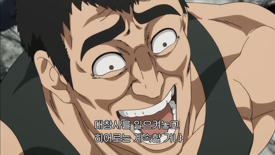 사이타마의 히어로 생활이 억까인 이유_9.jpg