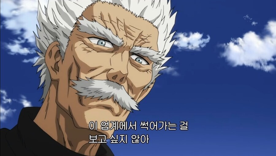 사이타마의 히어로 생활이 억까인 이유_17.jpg