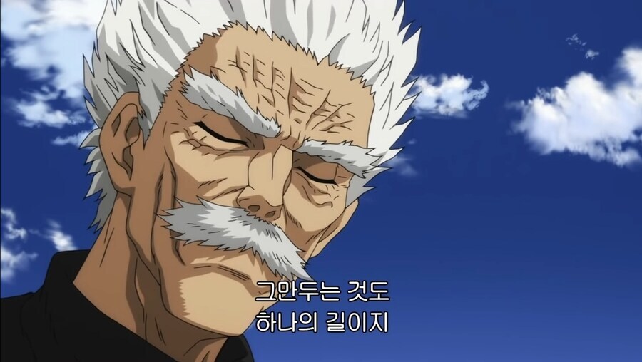 사이타마의 히어로 생활이 억까인 이유_18.jpg