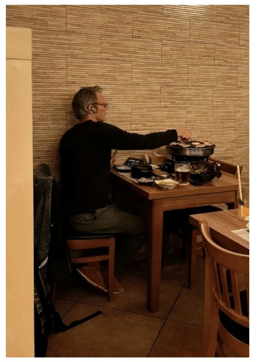 ??? : 오마카세는 일본어인데 중국집 오마카세는 뭔소리임_5.jpg