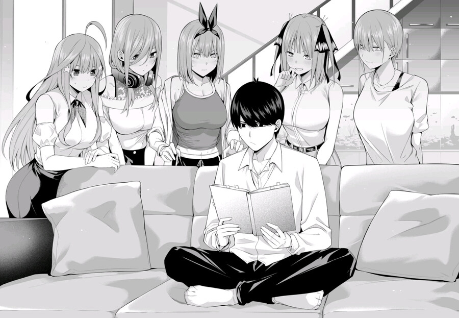 AV에서 자주 나오는 사람들 집합 모습.jpg_1.jpg