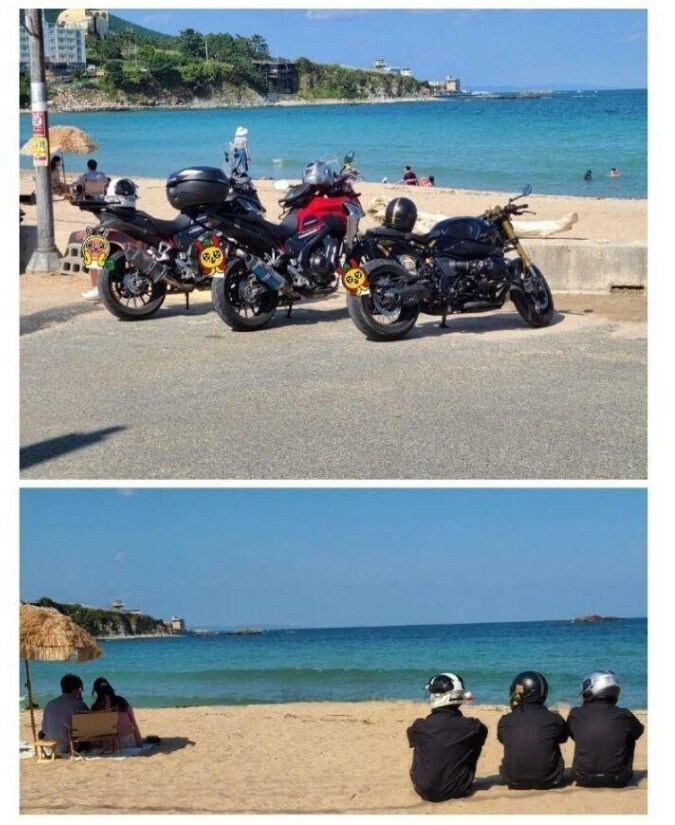 즐겁지 않은 바이크 동호회_1.jpg