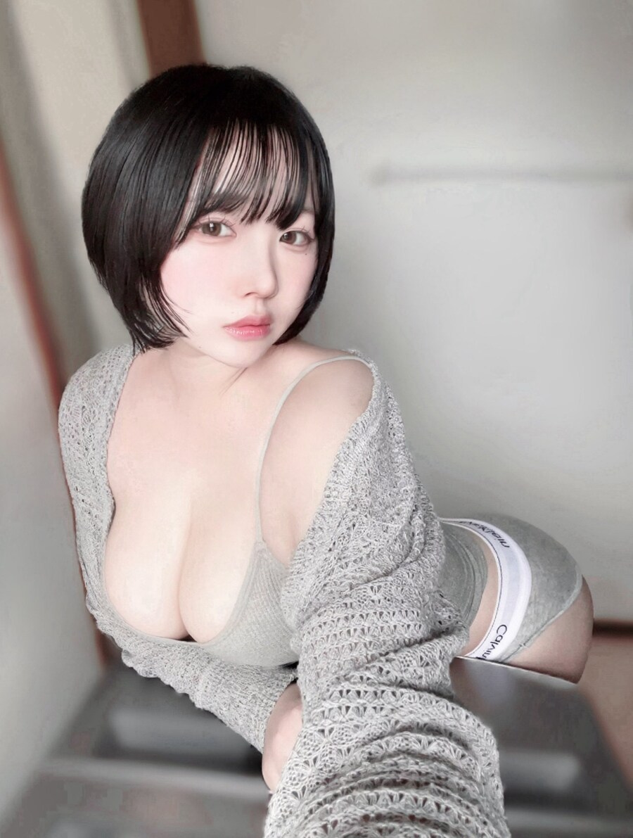 호불호 갈리는 젖토피아_4.jpg