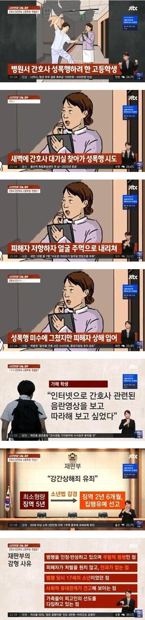 현실과 야동을 구분 못하능 개씹새끼_1.jpg