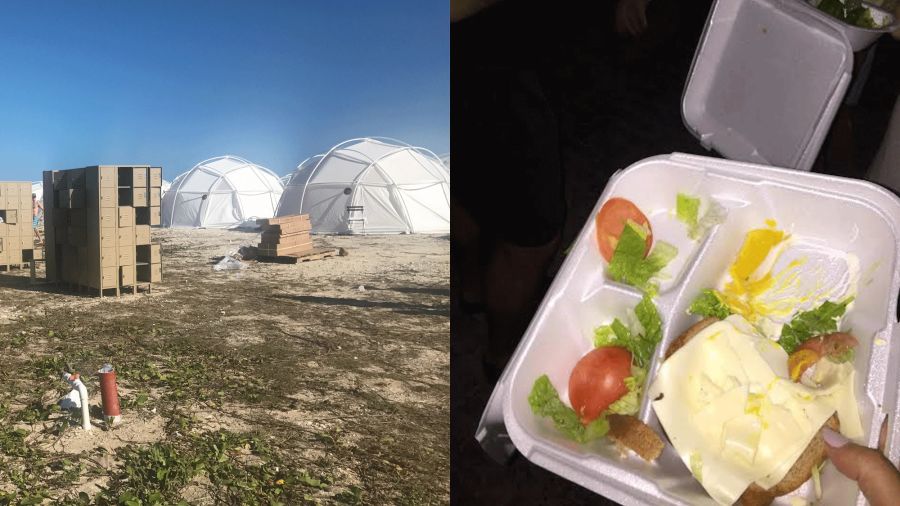 영 좋지 않은 방향으로 전설이 된 두 축제_1.jpg