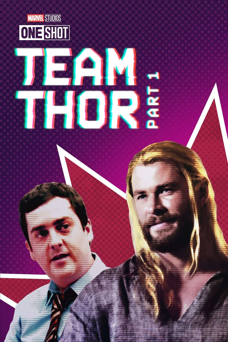 MCU) 의?외로 영화 본편에 안나왔던 캐릭터_1.webp