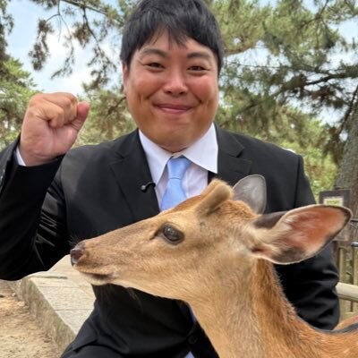 어느 일본 국회의원이 혐한대신 혐중하는이유_3.jpg