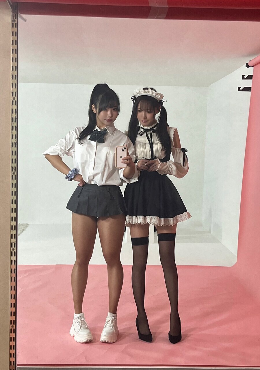 허벅지 차이_1.jpg