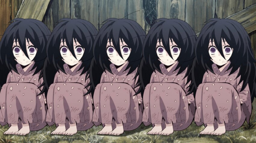 귀멸) 탄지로 마누라의 정체_1.png