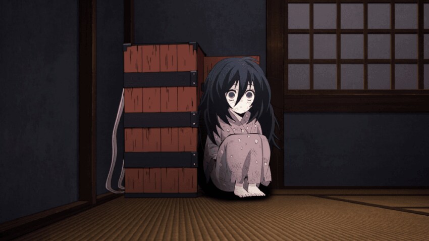 귀멸) 탄지로 마누라의 정체_3.png