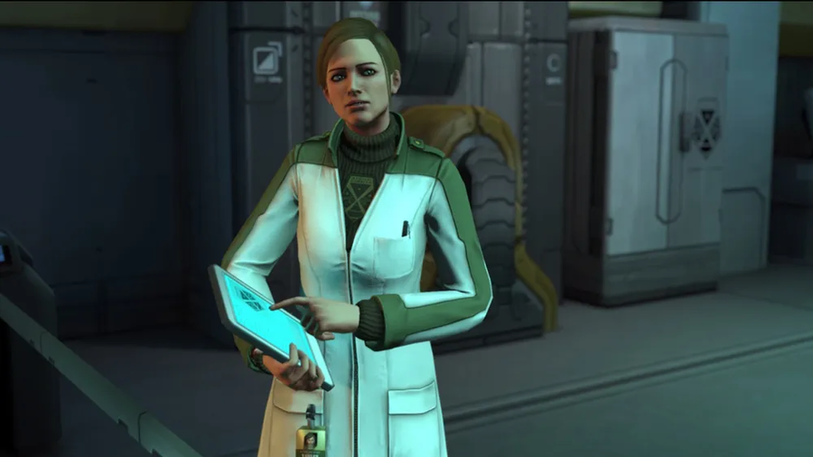 XCOM1의 정규멤버가 2에서 개썅년이 된 이유_1.webp