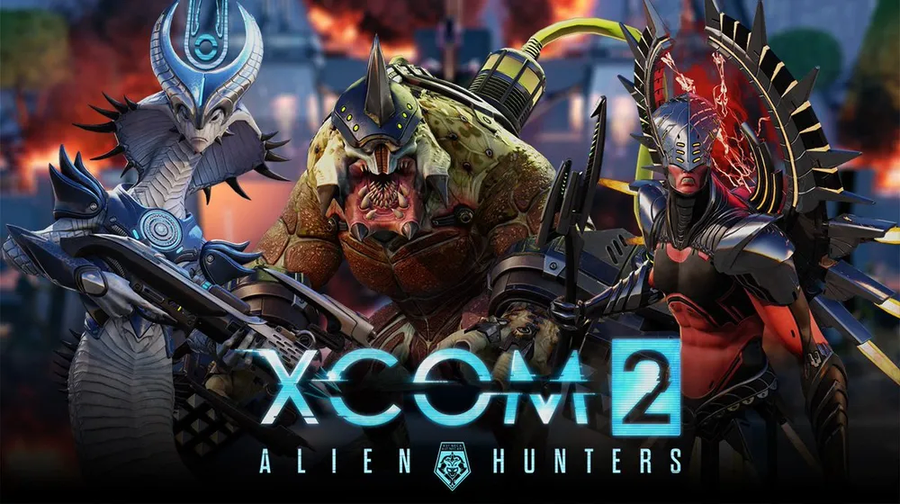 XCOM1의 정규멤버가 2에서 개썅년이 된 이유_2.webp