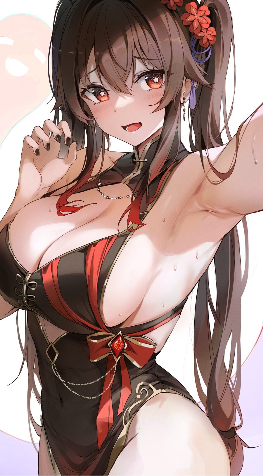 겨드랑이를 담백하게 그려주는 일러레_12.jpg