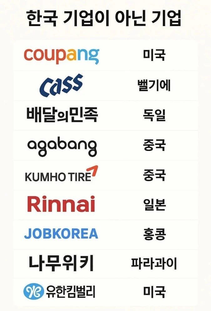 한국 기업이 아닌 기업_1.jpg