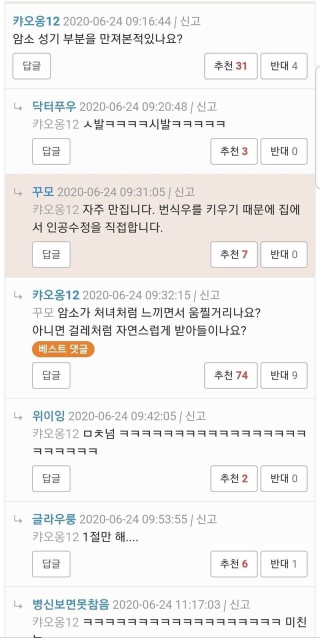 소에 대한 궁금한거 모두 물어보세요_4.jpg