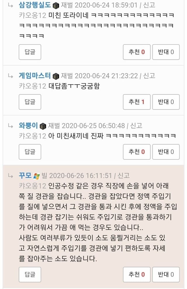 소에 대한 궁금한거 모두 물어보세요_5.jpg