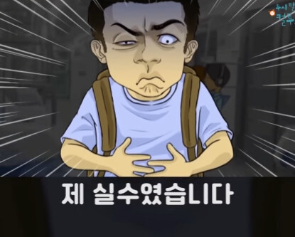 낯선 따스함.jpg_6.jpg