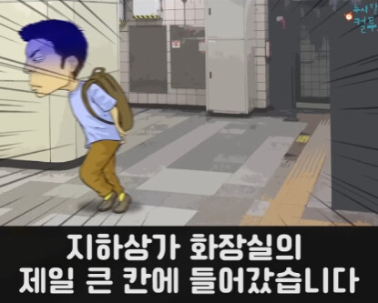 낯선 따스함.jpg_9.jpg