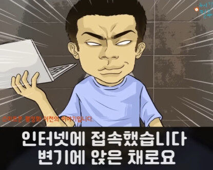 낯선 따스함.jpg_16.jpg