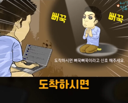 낯선 따스함.jpg_25.jpg