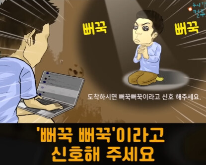 낯선 따스함.jpg_26.jpg