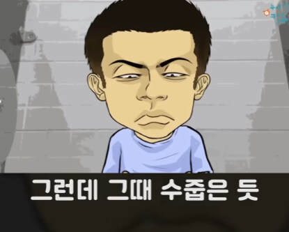 낯선 따스함.jpg_33.jpg