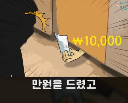 낯선 따스함.jpg_40.jpg