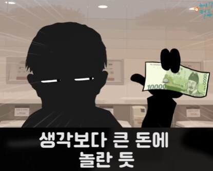 낯선 따스함.jpg_42.jpg