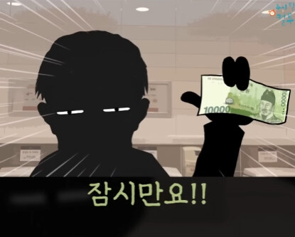 낯선 따스함.jpg_43.jpg