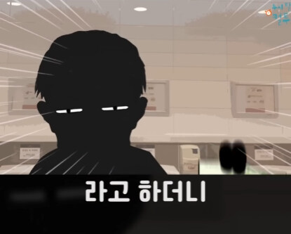 낯선 따스함.jpg_44.jpg