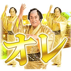 그림쟁이 꿀팁모음_2.png