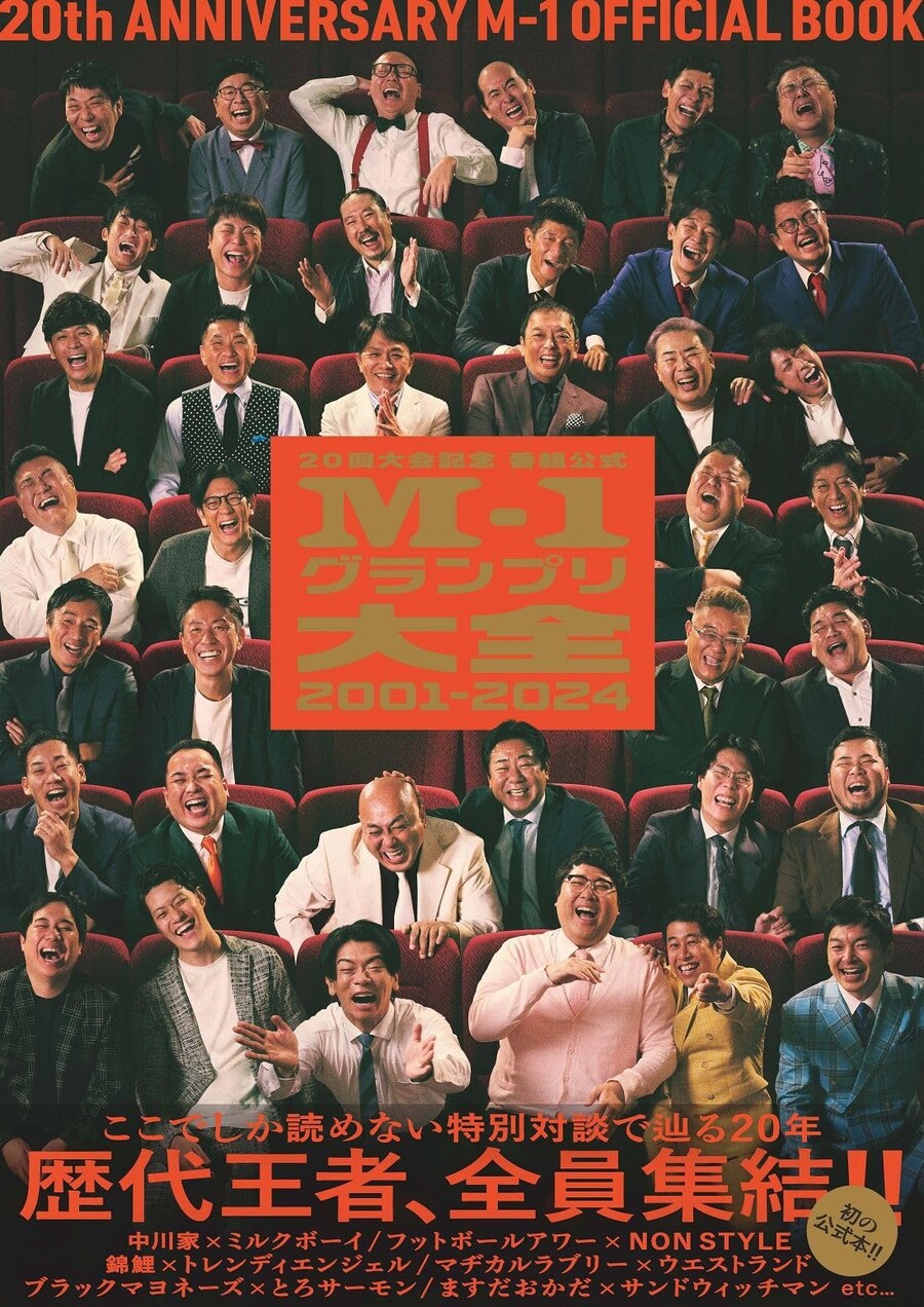 그림쟁이 꿀팁모음_4.jpg
