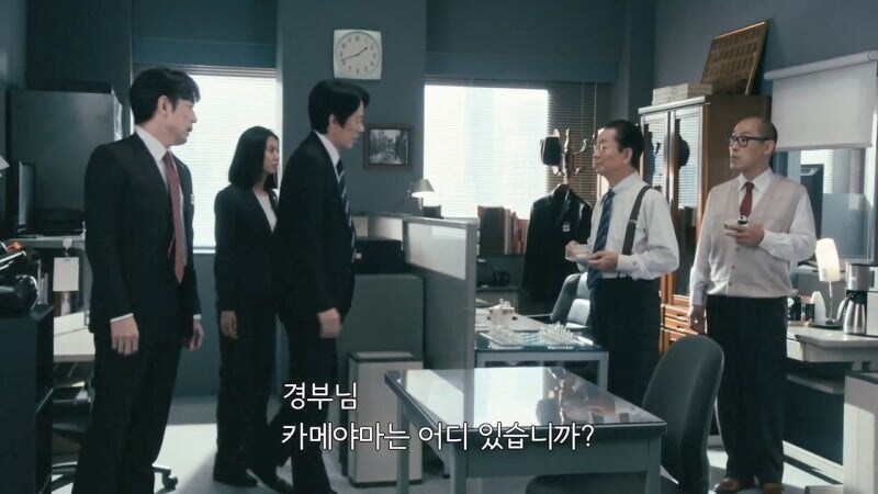 십수년만에 돌아온 레귤러 캐릭터의 최후_12.jpg