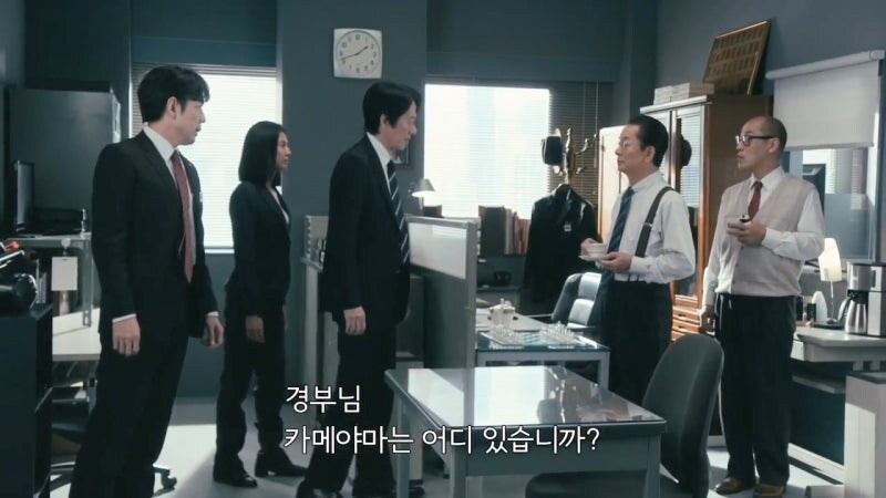 십수년만에 돌아온 레귤러 캐릭터의 최후_13.jpg