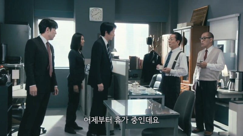 십수년만에 돌아온 레귤러 캐릭터의 최후_14.jpg