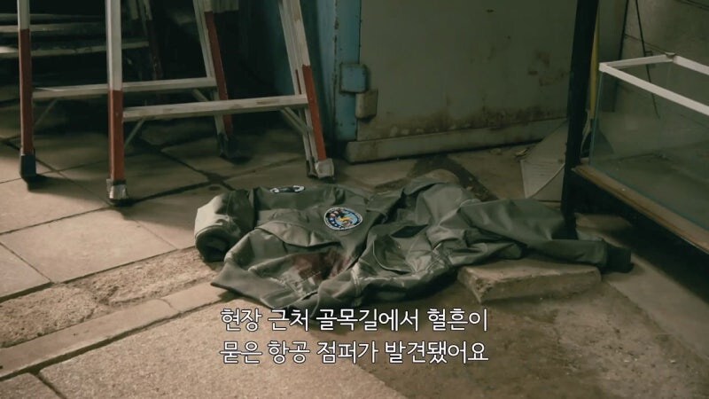 십수년만에 돌아온 레귤러 캐릭터의 최후_19.jpg