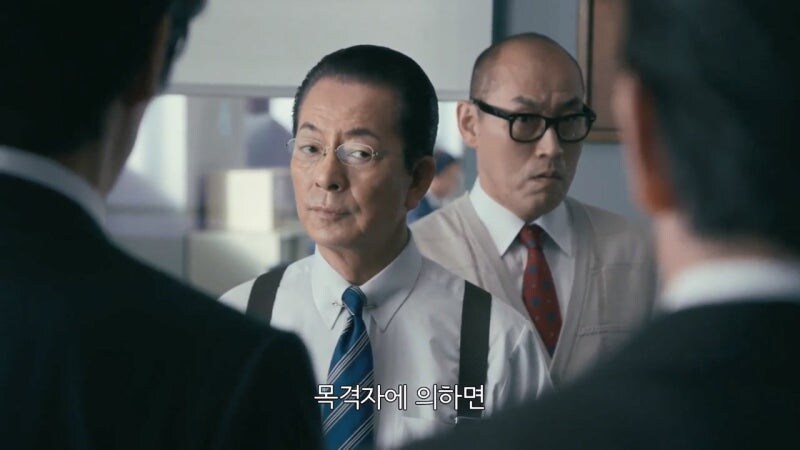 십수년만에 돌아온 레귤러 캐릭터의 최후_20.jpg