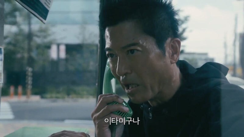 십수년만에 돌아온 레귤러 캐릭터의 최후_24.jpg