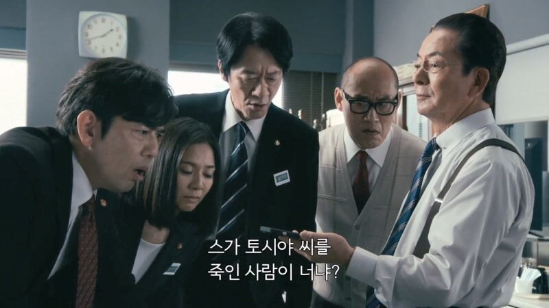 십수년만에 돌아온 레귤러 캐릭터의 최후_25.jpg